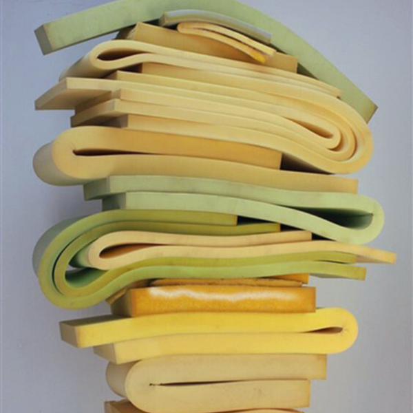 What if Quitting Makes Me Gain Weight?