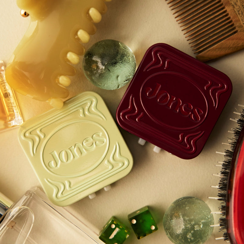 How to Take Control of Your Nicotine Addiction