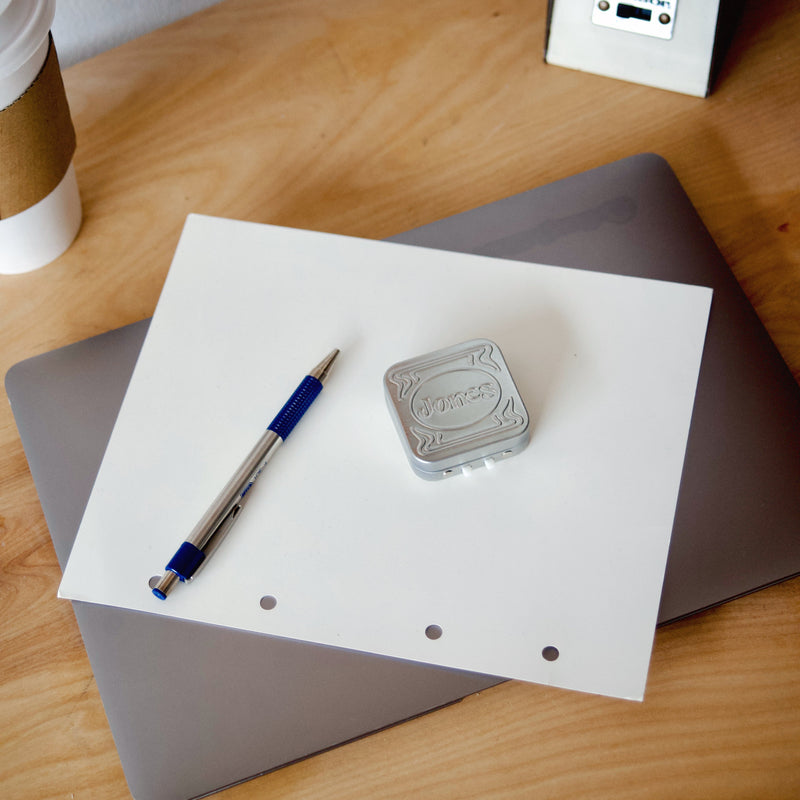 Why nicotine is not a fix for ADHD & focus