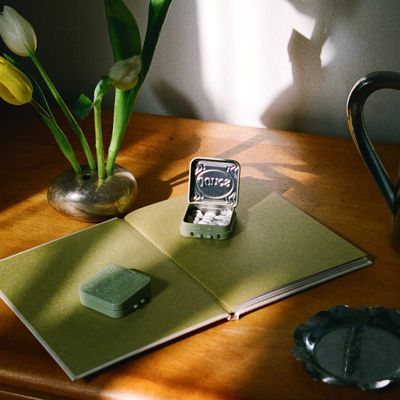 Texas Vape Ban: What’s Legal & What Can You Use?