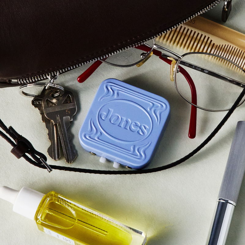 How much nicotine is in vapes & cigarettes (mg vs %)