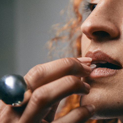 How to use Jones Nicotine Mints