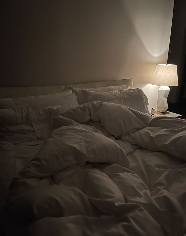 wet leaves on pavement