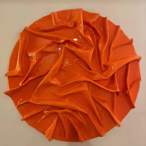 What is Zyn? Can you use Zyn to quit?