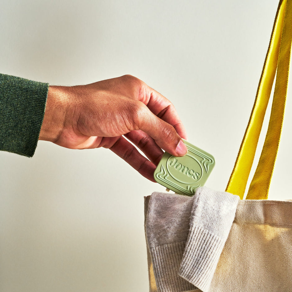 Wisconsin Vape Ban: What’s Legal & What Can You Use?