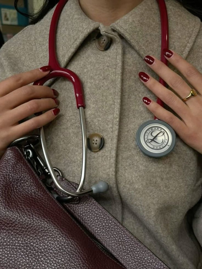 Nic sick? Learn About Nicotine Poisoning & How to Treat it