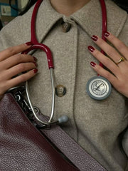 Does vaping cause high blood pressure?