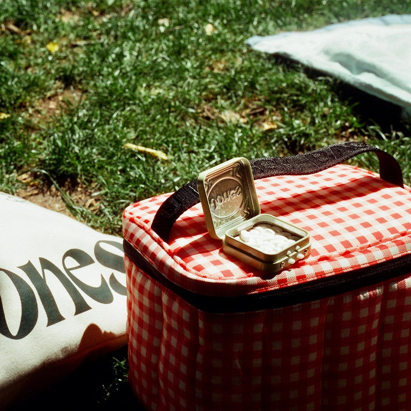 North Carolina Vape Ban: What’s Legal & What’s Not?