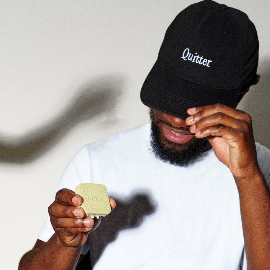 How Nicotine Affects Your Testosterone Levels