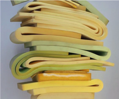 Use NRT to Quit Nicotine without Gaining Weight