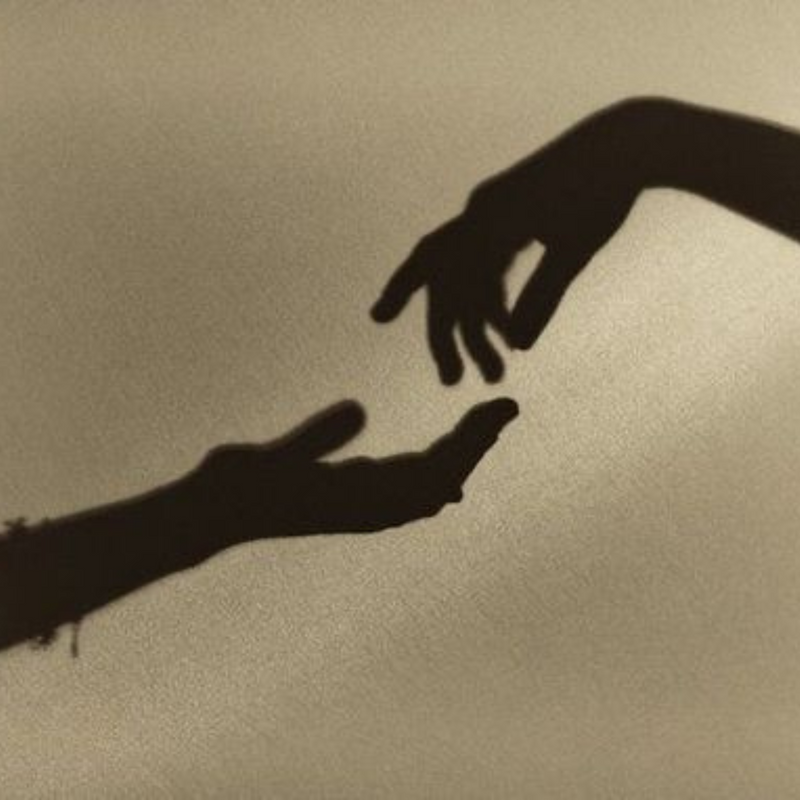 Why does quitting vaping feel like a breakup?