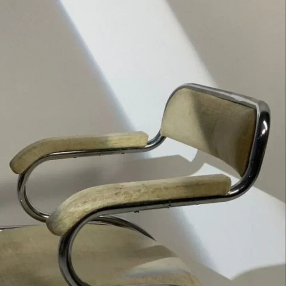 The Surprising Financial Costs of Smoking