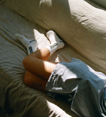 Nic sick? Learn About Nicotine Poisoning & How to Treat it