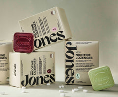 Ranking All The Ways to Quit Vaping or Smoking