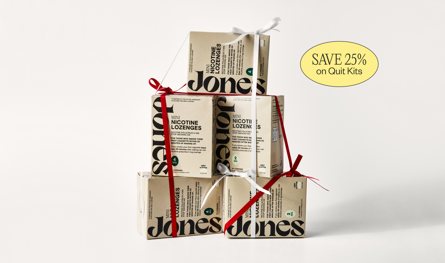 Our Biggest Sale of  the Year.