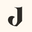 logo of Jones | Nicotine Mints & Social App to quit vaping